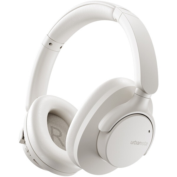 urbanista VALENCIA Cloud White [���C�����X�w�b�h�z��]