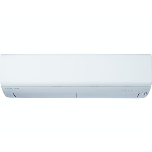 MITSUBISHI MSZ-BXV6326S-W �s���A�z���C�g ������ BXV�V���[�Y [�G�A�R�� (���20���p�E�P��200V)]