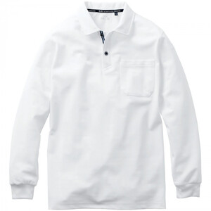 保護服・作業服