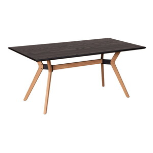 ダイニングテーブル