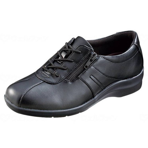 [X^[ Eve 195 ubN 22.5