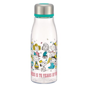 水筒・マグボトル