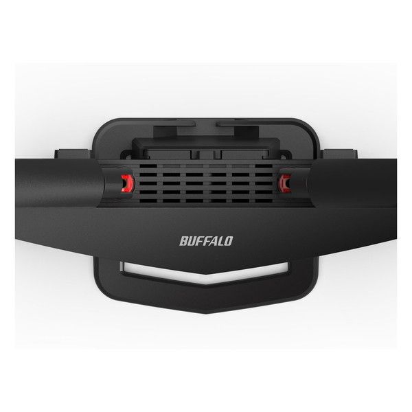 BUFFALO WXR-5700AX7S [無線LANルーター(Wi-Fi 6対応)] 激安の新品・型落ち・アウトレット 家電 通販 XPRICE  エクスプライス (旧 PREMOA プレモア)