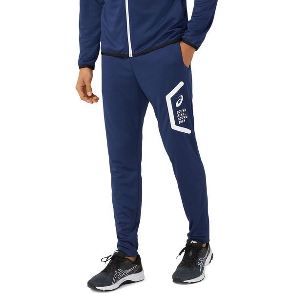 AVbNX X|[cEGA hCTRXpcRE s[R[g 2XL 2031D910 400