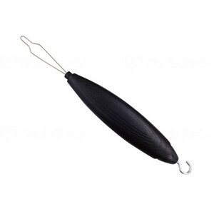 その他介護関連用品