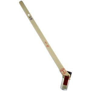 塗装・内装用品