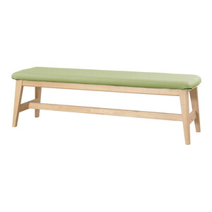 ダイニングチェア・ベンチ