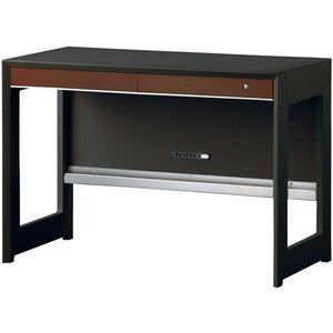 コイズミ デスク・学習机 通販 | 激安の新品・型落ち コイズミ デスク・学習机 通販 | 激安の新品・型落ち