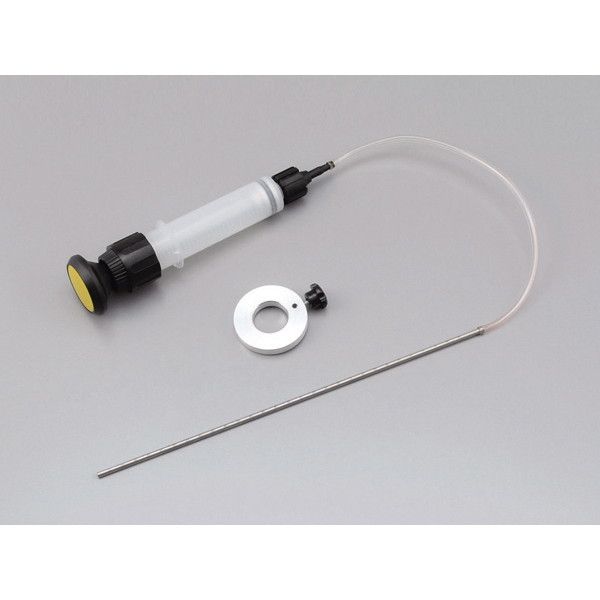 fCgi D70408 [tH[Nʒc[p[CWFN^[]