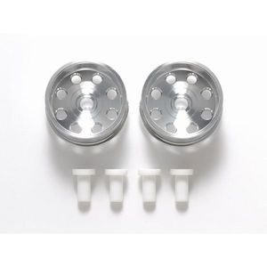 車・バイク・ミニ四駆