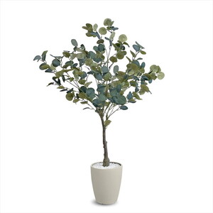 造花・人工観葉植物