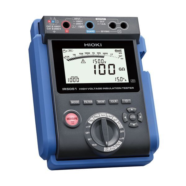 ud@ IR5051 [d≏Rv IR5051]