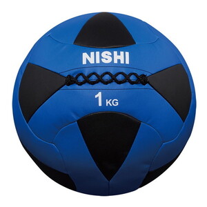 ダンベル/ウェイト