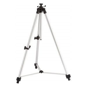 その他スポーツ用品