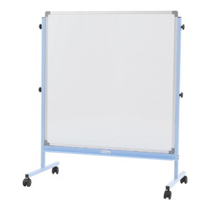 その他スポーツ用品