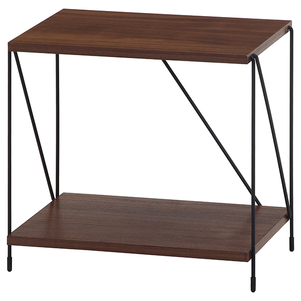 sf 77538 EZBOC[bN2i 40 MBR