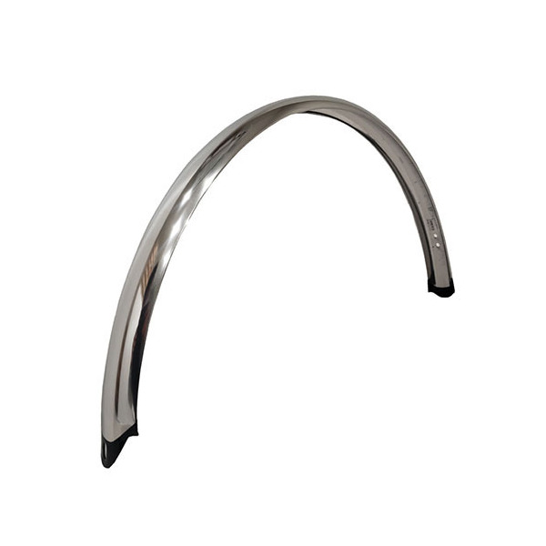 サギサカ 61538 後ドロヨケ ステン バラ シルバー | 激安の新品