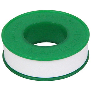 流体継手・チューブ