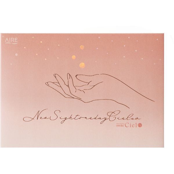 AC lITCgf[ VGUV N̂߂ 30 x-2.50 J[R^NgY