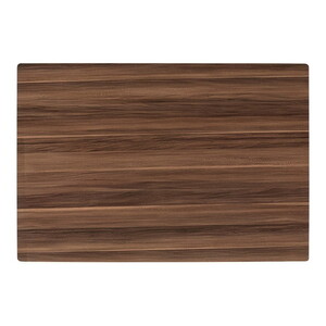 こたつ用アクセサリ