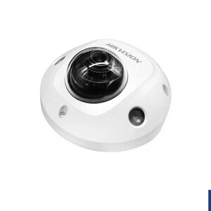 Panasonic WV-AP11 HDアナログカメラ HDアナログカメラ WV-AP11 [生産完了品] - HDアナログ監視
