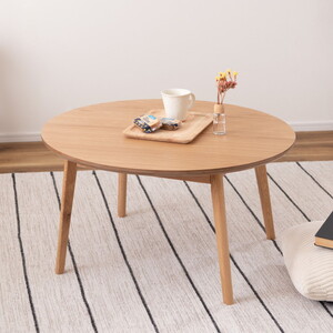 センターテーブル・ローテーブル