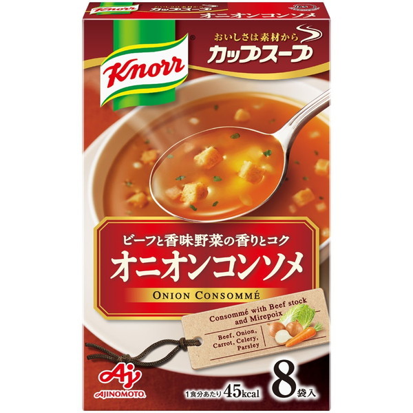 ̑f Nm[X[vf IjIR\ 90.4g x6