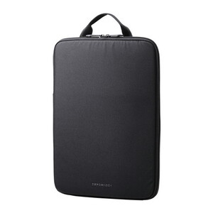 パソコン用ケース・バッグ