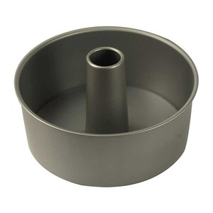 その他調理・製菓道具