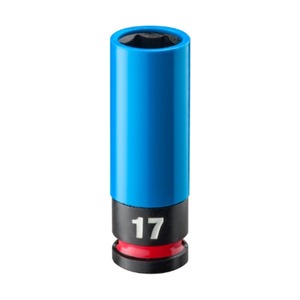 ソケットレンチ