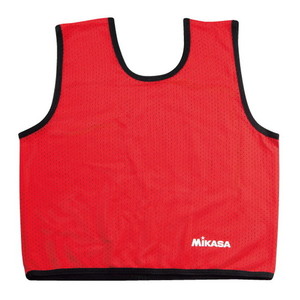 その他スポーツ用品