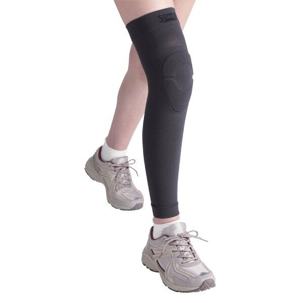 SORBO �\���{�E�H�[�N �j�[���b�O�T�|�[�^�[ 63538