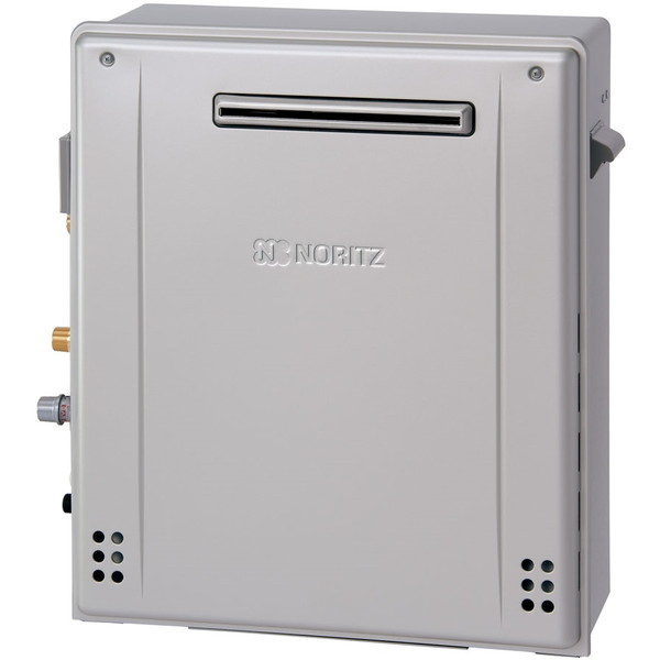 NORITZ GT-C2472SARBL-20A-13A vVXVo[ GRW[Y [KX(ssKXpEOu`EI[gE24)]