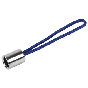 コードリール・延長コード