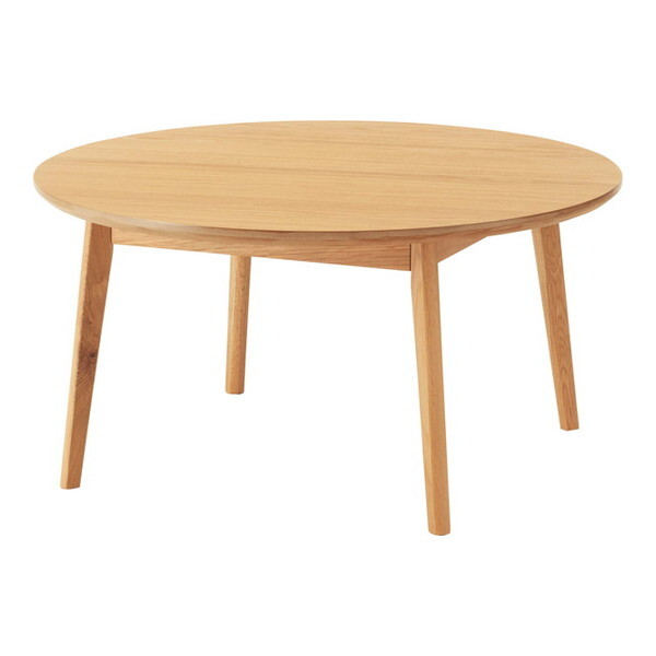 ���J MTK-442NA �i�`������ [���E���h�e�[�u��]