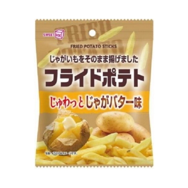 スナック菓子 フライドポテト」の人気商品一覧 | 安い商品を通販サイト