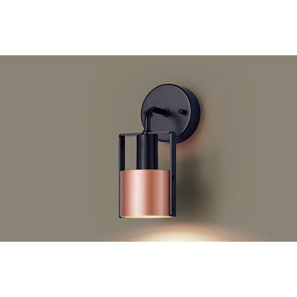 PANASONIC LGB81613K [ǒt^ LED(F) uPbg]