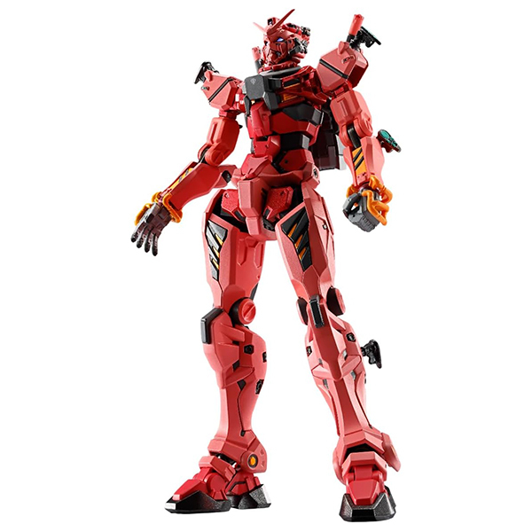 METAL ROBOT魂 機動戦士Gundam GQuuuuuuXの安い人気商品・通販