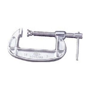 クランプ・バイス