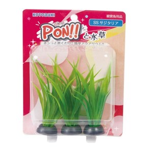 水槽・アクアリウム