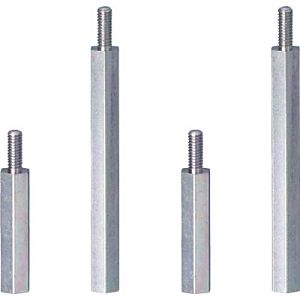 電気・電子部品