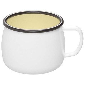 アウトドア用食器・カトラリー