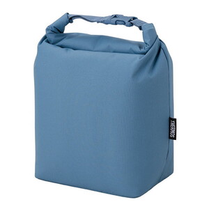 クーラーバッグ