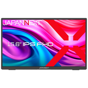 PHILIPS 24E1N5500E/11 [23.8型液晶ディスプレイ] | 激安の新品