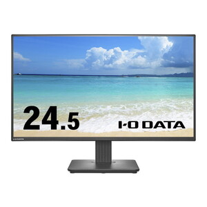 PHILIPS 液晶ディスプレイ 15.6型　16B1P3300/11 16B1P3300/11 | フィリップスディスプレイ｜菱洋エレクトロ株式会社