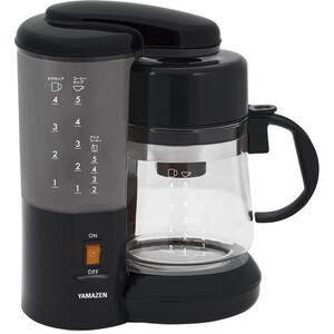 コーヒーメーカー