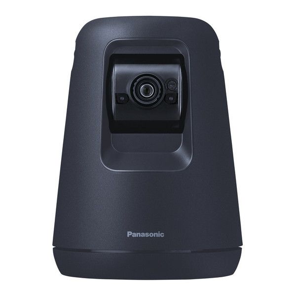 PANASONIC KX-HDN215-K ブラック [HDペットカメラ] 激安の新品・型落ち・アウトレット 家電 通販 XPRICE  エクスプライス (旧 PREMOA プレモア)