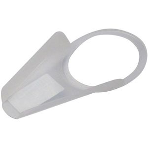 塗装・内装用品