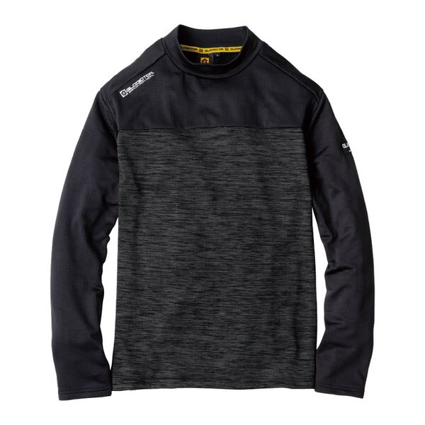 R[RX G9168 `R[ XXL zMbNlbN []