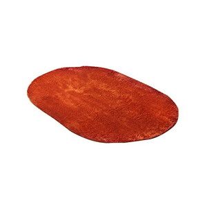 カーペット・ラグ